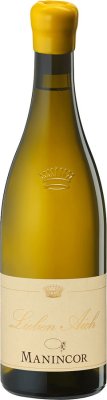 Manincor - Lieben Aich Sauvignon Alto Adige Terlano DOC 2022 - BIO