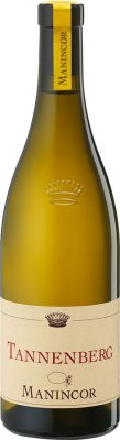 Manincor - Tannenberg Sauvignon Alto Adige Terlano DOC 2024 - BIO