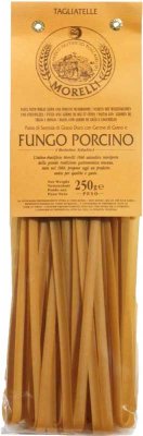 Morelli - Tagliatelle Fungo Porcino 250g