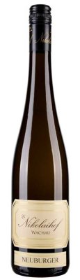 Nikolaihof - Neuburger Wachau trocken 2021 - BIO