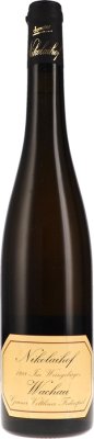 Nikolaihof - Ried Im Weingebirge Grüner Veltliner Federspiel trocken 1988