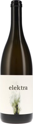 Nittnaus Anita und Hans - Elektra Grüner Veltliner 2022 - BIO