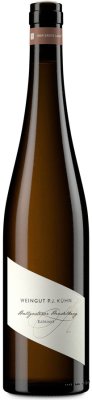 Peter Jakob Kühn - Riesling Hallgarten Hendelberg Kabinett VDP Erste Lage Deutscher Prädikatswein 2023 - BIO