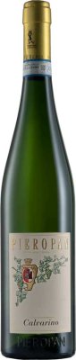 Pieropan - Calvarino Soave Classico DOC 2024 - BIO