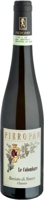 Pieropan - Le Colomarde Recioto Soave Classico DOCG