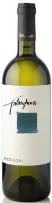 Pietracupa - Falanghina Beneventano IGT 2022