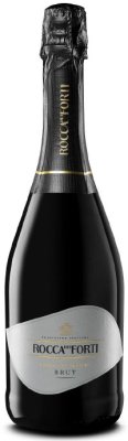 Rocca dei Forti - Vino Spumante Brut