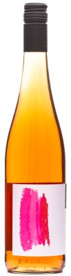Christine Pröstler - Rotling halbtrocken Deutscher Qualitätswein 2021