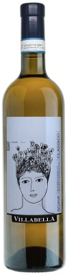 Villabella - Soave Classico DOC 2021