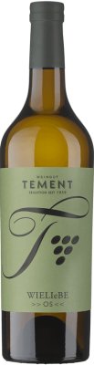 Tement - WieLieBe -OS- 2020 - BIO