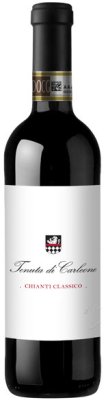 Tenuta di Carleone - Chianti Classico DOCG 2021
