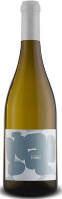 Tenuta di Castellaro - Bianco Pomice Terre Siciliane Bianco IGT 2021 - BIO