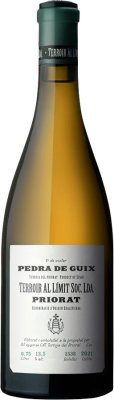 Terroir al Limit - Pedra de Guix Priorat D.O.Q. 2022