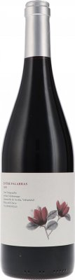 Valdemonjas - Entre Palabras Between Words Ribera del Duero D.O. 2021 - BIO