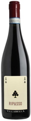 Villabella - Valpolicella Classico Superiore Ripasso DOC 2018