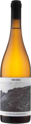 Vino Gross - Colles Haloze 2023 - BIO