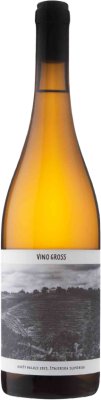 Vino Gross - Korze Halozeze 2023 - BIO