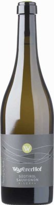 Wassererhof - Südtiroler Sauvignon Riserva DOC 2022