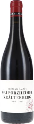 Weingut Bertram-Baltes - Walporzheimer Kräuterberg Spätburgunder Deutscher Qualitätswein 2023