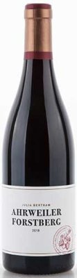 Weingut Bertram-Baltes - Ahrweiler Forstberg Spätburgunder Deutscher Qualitätswein 2021