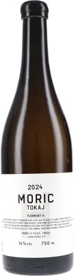 Weingut Moric - Tokaj Furmint "H" 2024