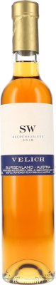 Weingut Velich - SW Beerenauslese 2018 - 0,375l