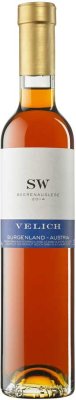 Weingut Velich - Welschriesling Trockenbeerenausle 2009 - 0,375l