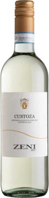 Zeni - Custoza DOC 2022