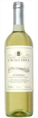Cavalchina - Bianco di Custoza DOC 2022