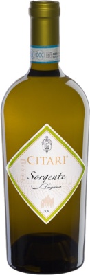 Citari - Lugana Sorgente DOC 2021