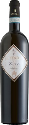 Citari - Lugana Torre DOC 2021