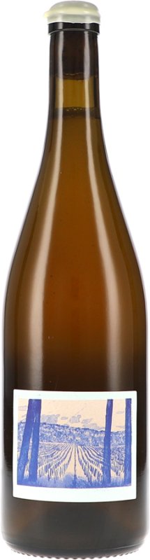 Bencze Birtok - Pinot Gris 2022 - BIO