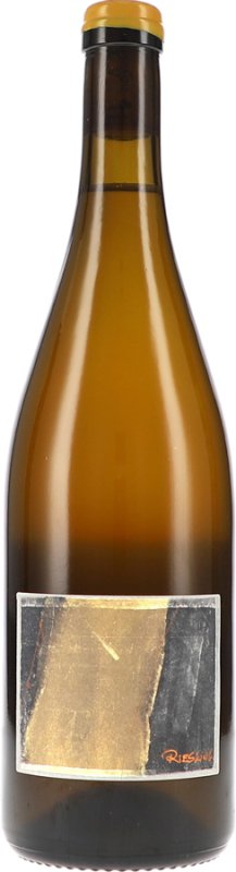 Bencze Birtok - Riesling 2022 - BIO