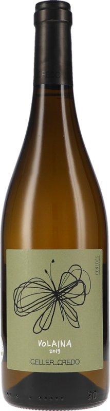 Celler-Credo---Volaina---BIO.jpg