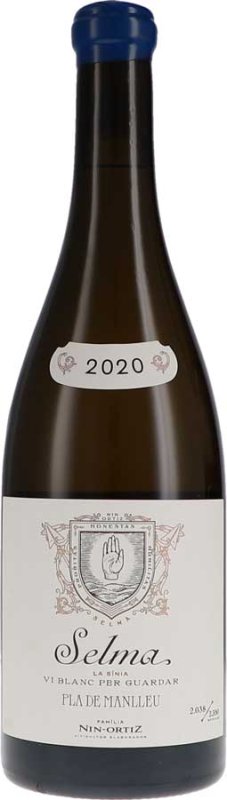 Familia Nin Ortiz - Selma 2018