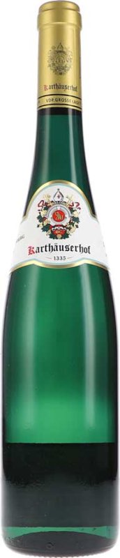 Karthäuserhof - Riesling Karthäuserhof VDP Grosses Gewächs Deutscher Qualitätswein 2023