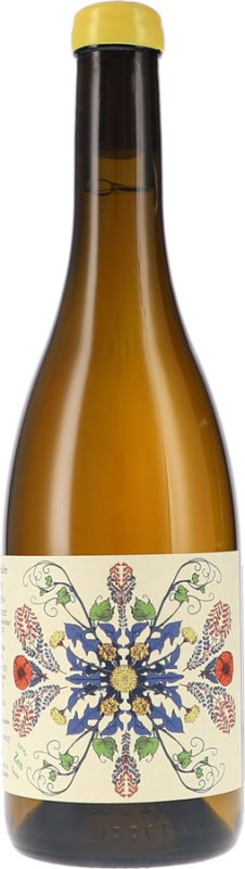 La Soufrandière - La Carbonnode Zen VdF 2023 - BIO