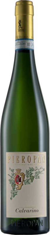 Pieropan - Calvarino Soave Classico DOC 2024 - BIO