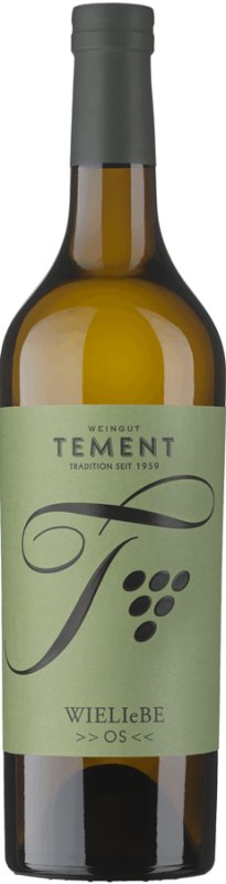 Tement - WieLieBe -OS- 2020 - BIO