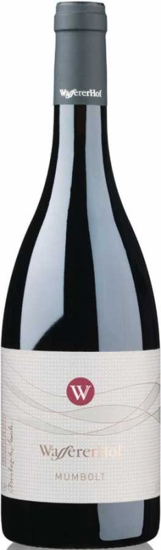 Wassererhof - Mumbolt IGT 2023