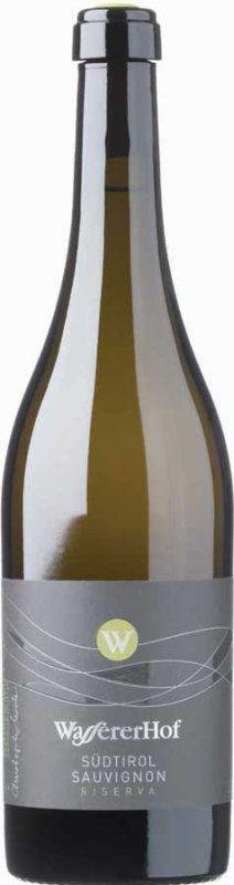 Wassererhof - Südtiroler Sauvignon Riserva DOC 2022