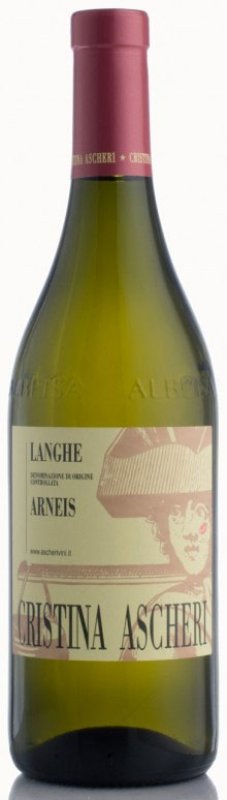Ascheri - Langhe Arneis DOC 2024