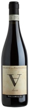 Villabella - Amarone della Valpolicella Classico DOCG 2017