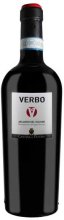 Cantina di Venosa - Verbo Aglianico del Vulture DOP 2020