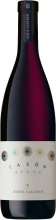Alois Lageder - Cason Rosso IGT 2020 - BIO