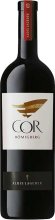 Alois Lageder - Cor Römigberg Cabernet Sauvignon Vigneti delle Dolomiti IGT 2021 - BIO