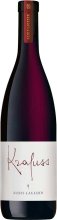 Alois Lageder - Krafuss Pinot Noir Vigneti delle Dolomiti IGT 2021 - BIO