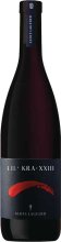 Alois Lageder - LIL KRA XXIII Komet Rosso Vigneti delle Dolomiti IGT 2023 - BIO