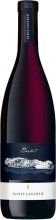 Alois Lageder - Merlot Alto Adige DOC 2023 - BIO