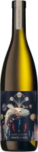 Alois Lageder - Misto Mare Vigneti delle Dolomiti IGT 2025 - BIO